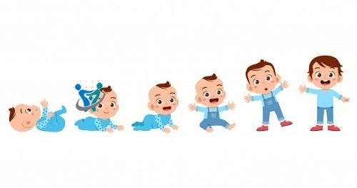 التغذية السليمة للأطفال 4 التغذية السليمة للأطفال